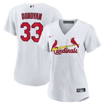St. Louis Cardinals Women Jerseys 2025-12-05-004